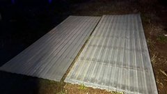 Дело о попытке кражи профлиста на арбузном рынке Соль-Илецка направлено в суд