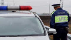 Оренбуржцев предупредили: домашняя настойка в авто – прямой путь к штрафу