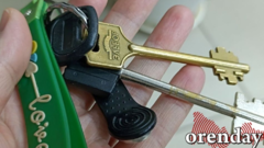 Как распознать "опасную" квартиру при покупке вторичного жилья