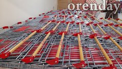 В Оренбуржье не планируют запрещать продажу алкоголя на новогодние праздники (18+)