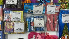 На время новогодних каникул в Оренбуржье вводится особый противопожарный режим