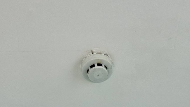 Кто в Соль-Илецке может бесплатно получить пожарный извещатель