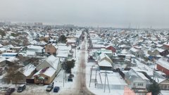 24 декабря над Оренбуржьем сбито шесть беспилотников ВСУ