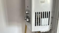 Житель Соль-Илецка попал на серьёзный штраф за самовольную замену газовой колонки