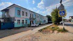 В Соль-Илецком округе с 2026 года вырастет плата за детские сады