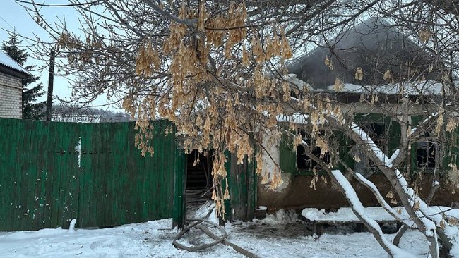 В отделе пожарной безопасности Соль-Илецка напоминают: в праздничные дни растет риск пожаров