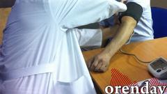 На какую сумму позволительно болеть жителям Оренбургской области по полису ОМС