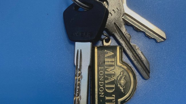 Жителям Соль-Илецка доступна семейная ипотека на вторичное жилье не старше 20 лет