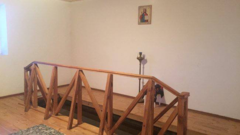 Где пройдут крещенские купания в Соль-Илецке в 2026 году 