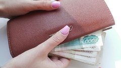 Пособие семьям с детьми и беременным женщинам с 2026 года назначают по новым правилам