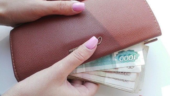 Пособие семьям с детьми и беременным женщинам с 2026 года назначают по новым правилам