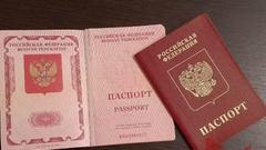 С 20 января оренбургские дети смогут поехать в соседний Казахстан только по загранпаспорту