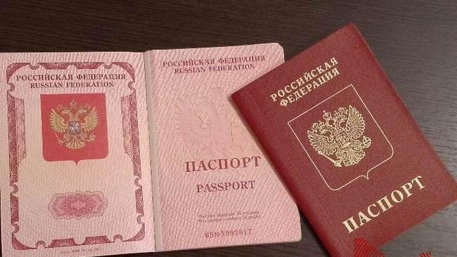 С 20 января оренбургские дети смогут поехать в соседний Казахстан только по загранпаспорту