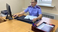 В Соль‑Илецке будут судить директора фирмы за мошенничество при уборке снега