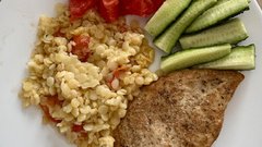 Соль-илечанам рассказывают, как похудеть без вреда для здоровья