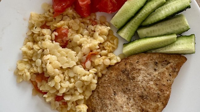 Соль-илечанам рассказывают, как похудеть без вреда для здоровья