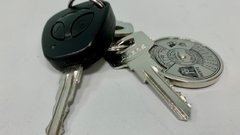 В Соль-Илецке вынесен приговор водителю, вновь севшему за руль в состоянии опьянения