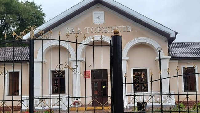 В Соль-Илецке один и тот же человек был признан умершим дважды