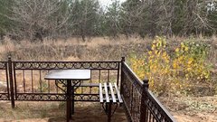 В Соль-Илецке создали специализированную службу, которая будет заниматься бесплатными похоронами