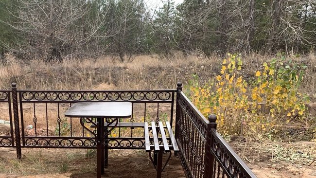 В Соль-Илецке создали специализированную службу, которая будет заниматься бесплатными похоронами