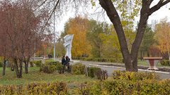 Оренбург готовится к летнему туристическому сезону с новыми экскурсионными маршрутами