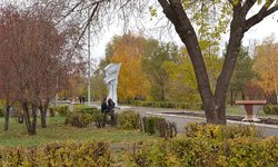 Оренбург готовится к летнему туристическому сезону с новыми экскурсионными маршрутами