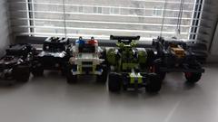 В Соль-Илецке суд ограничил в родительских правах мать, страдающую алкогольной зависимостью