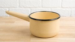 Житель Соль-Илецка огрел приятеля ковшиком