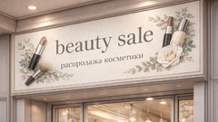 С 1 марта все вывески должны переводиться на русский язык 