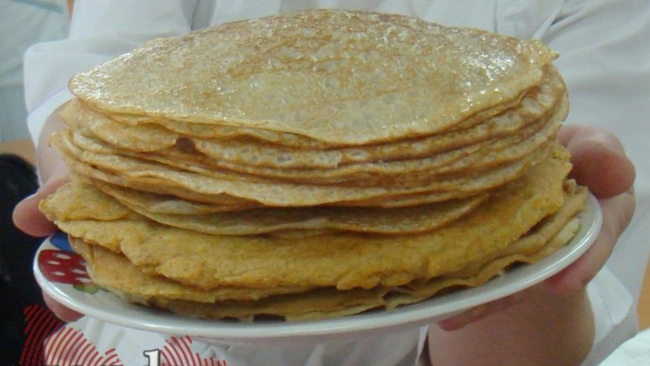 Ранняя весна 2026 года: Масленица и Пасха придут в Оренбуржье раньше обычного