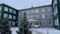 В Соль-Илецке тяжелобольной ребенок остался без положенной помощи 