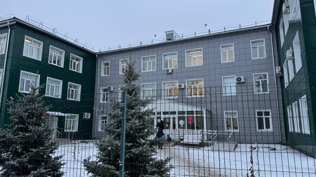 В Соль-Илецке тяжелобольной ребенок остался без положенной помощи 