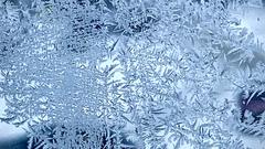 В Соль-Илецке предупреждают об опасности схода снега с крыш