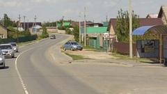 В Соль-Илецке через суд обязали чиновников устранить проблемы с освещением и пешеходными переходами