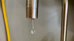 В Соль-Илецке 17 февраля временно отключат холодную воду