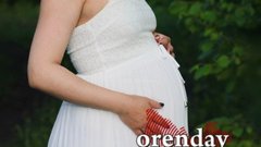 Единый регистр беременных: что изменится для будущих мам Оренбуржья с 1 марта?