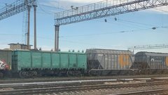 Кассационный суд оставил в силе приговор иностранцу за незаконное пересечение границы в Соль-Илецком округе