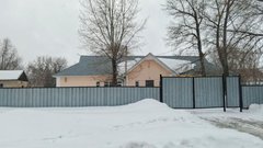 В Соль-Илецке появится молодежный центр