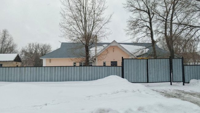 В Соль-Илецке появится молодежный центр