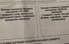 В Соль-Илецке женщина взяла микрозайм на месяц, а три года спустя пришлось выплачивать втрое больше