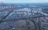 Опасаться ли жителям Оренбуржья паводка-2026