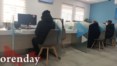 Не только пособие: как полгода государство поддерживает оренбуржцев в случае потери работы