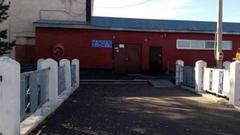 В Соль-Илецком округе капитально отремонтируют сельский Дом культуры