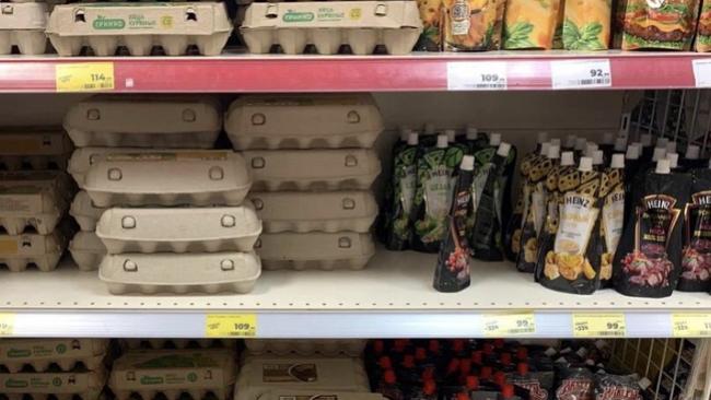 Соль-илечане могут обратиться на горячую линию по правам потребителя