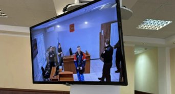 Убийца учительницы из Бугуруслана останется в психиатрическом стационаре