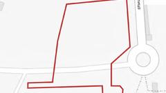 В Соль-Илецке обсудят проект благоустройства новой территории в центре города