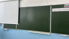 Соль-илецким старшеклассникам разрешат учиться без выбора профиля в 2027 году