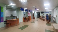 В Соль-Илецке суд обязал больницу выплатить медикам положенные социальные доплаты