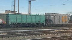 РЖД обязали исправить нарушения на станции в Соль-Илецком округе