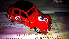 С 1 апреля оренбуржцам пересчитают стоимость ОСАГО